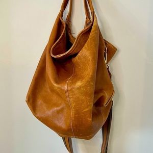 FURLA Hobo Bag